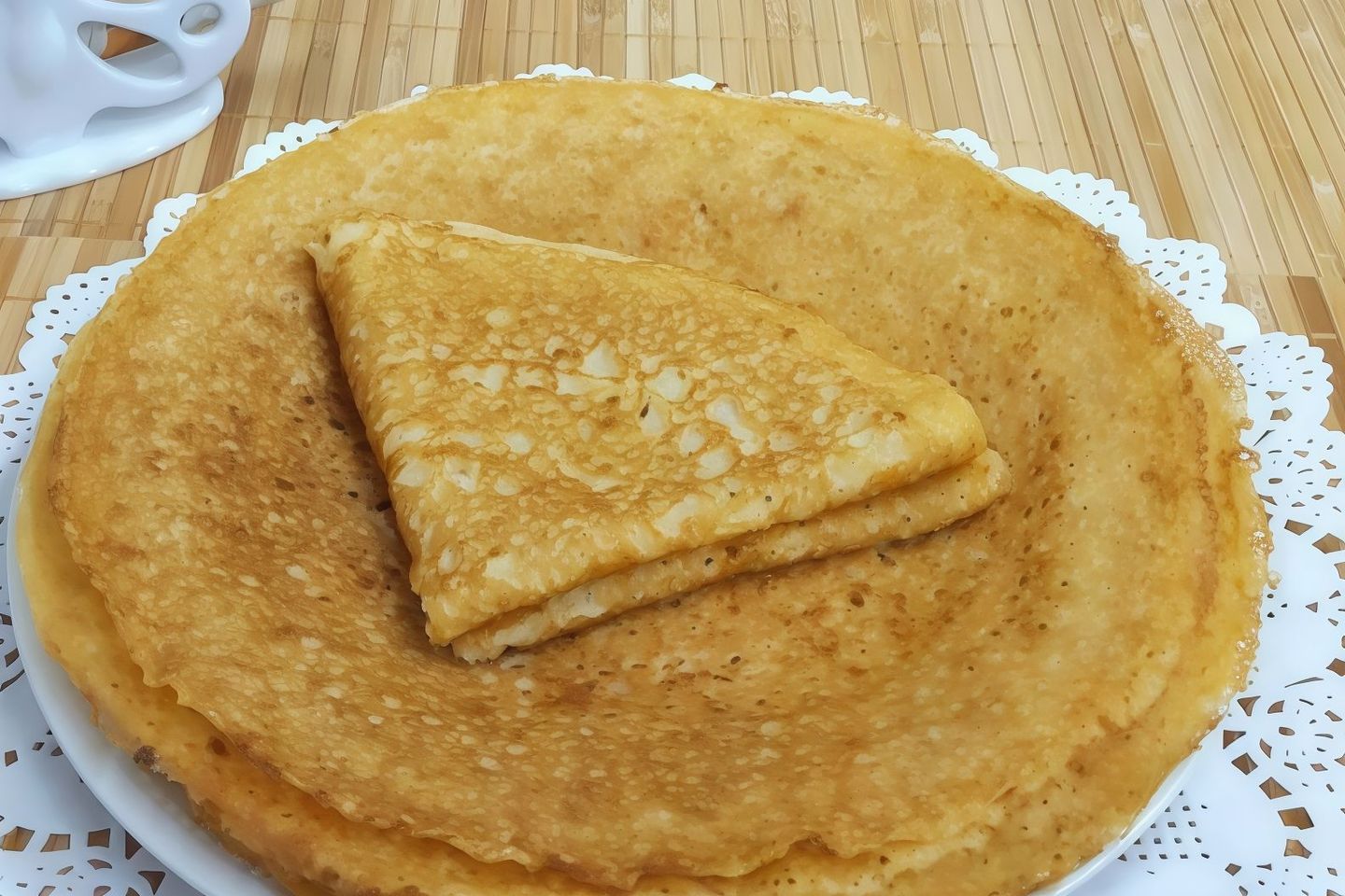 لحوح