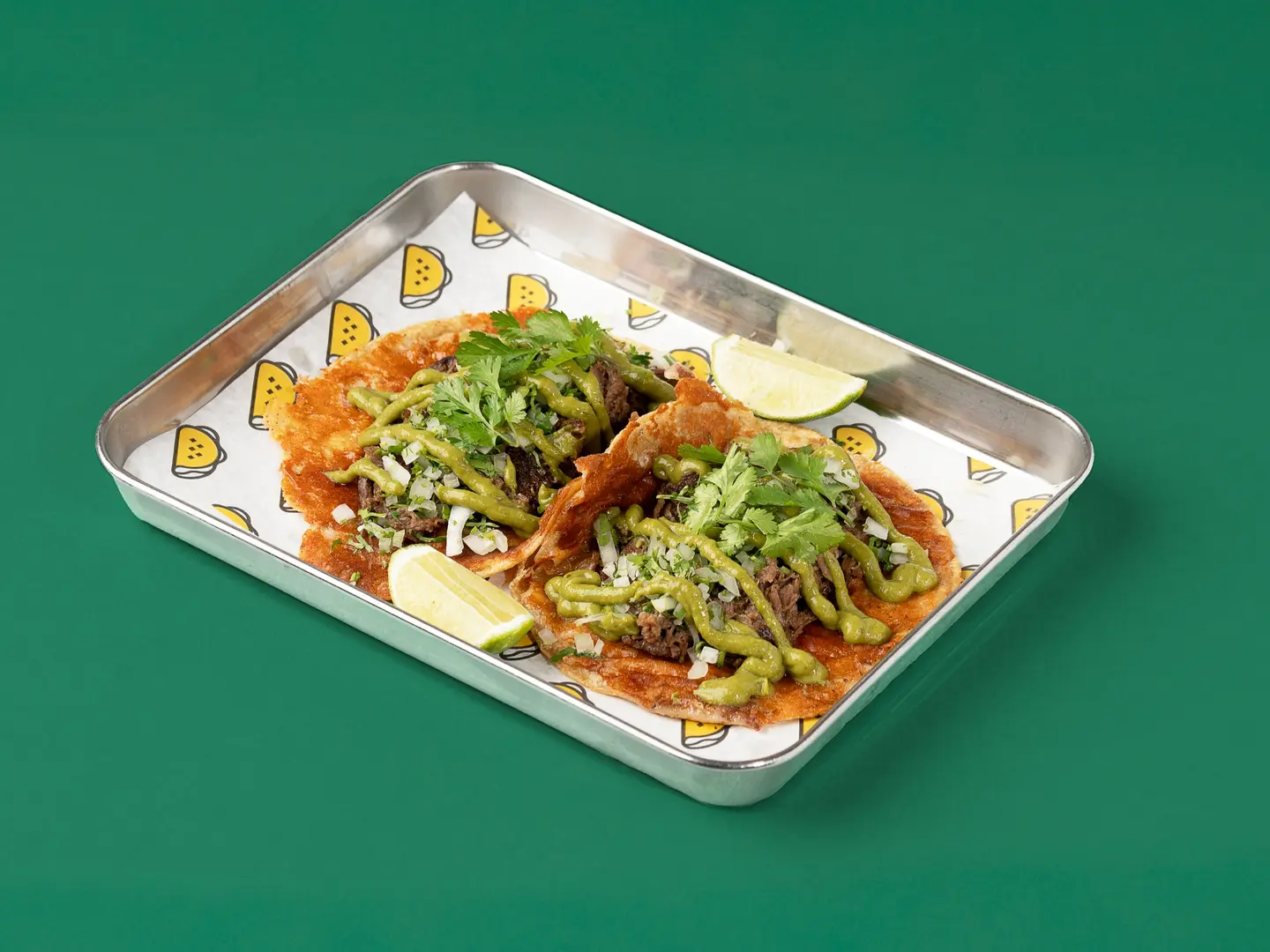 سواديرو تاكو