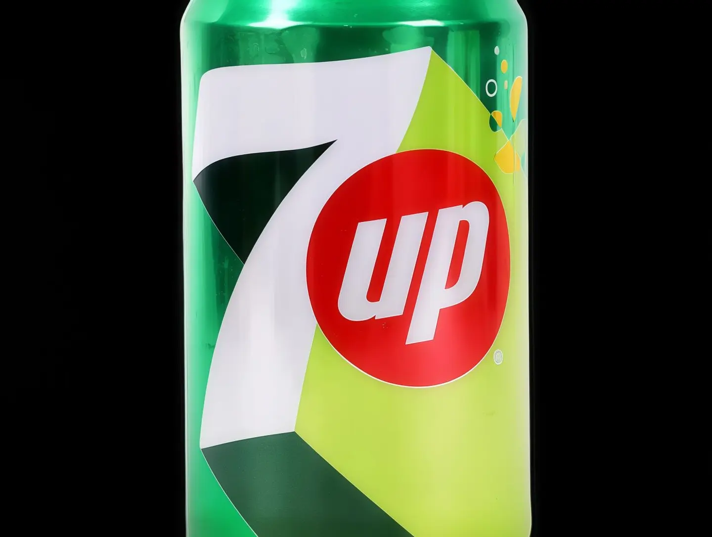 7up