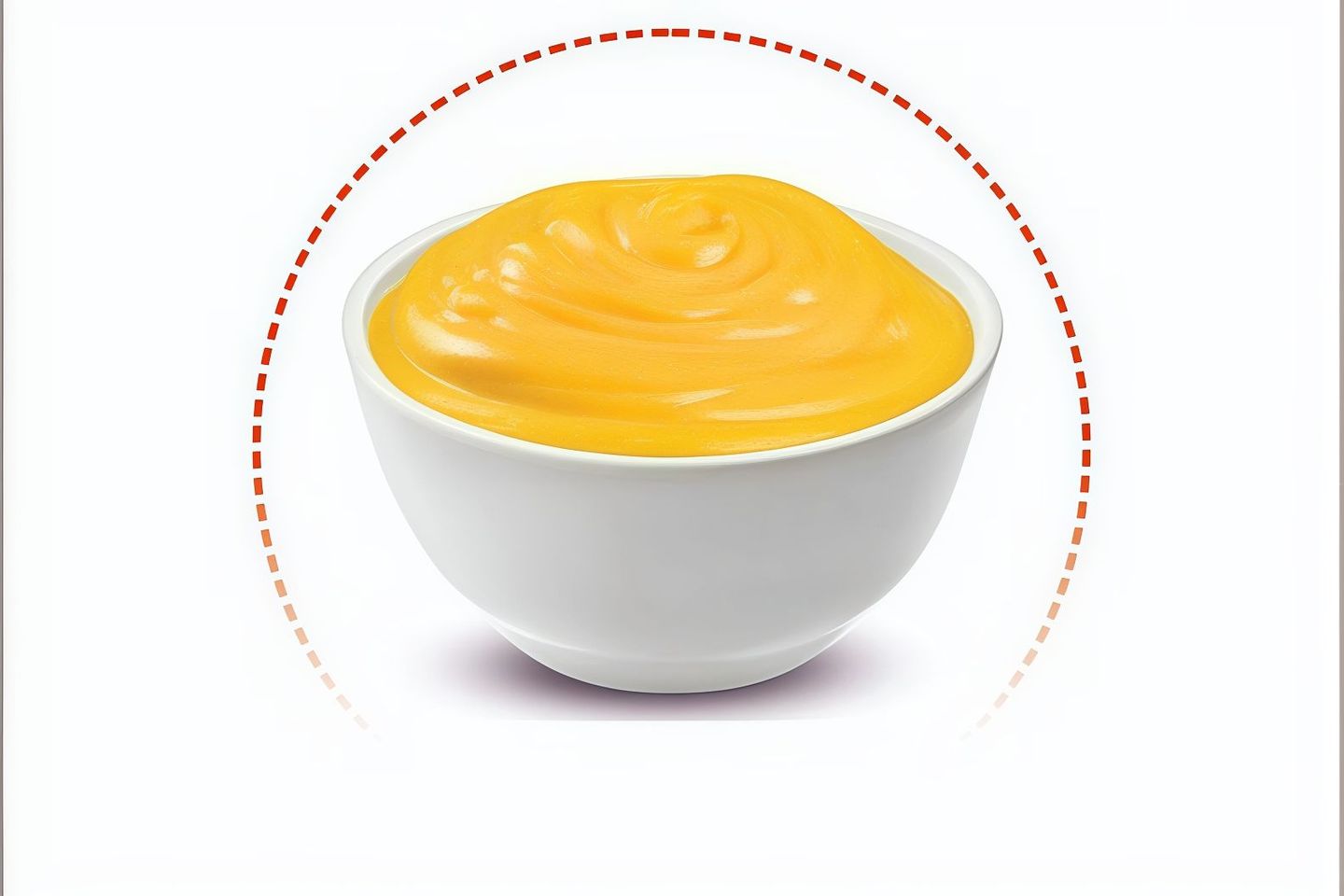 Cheese Sauce