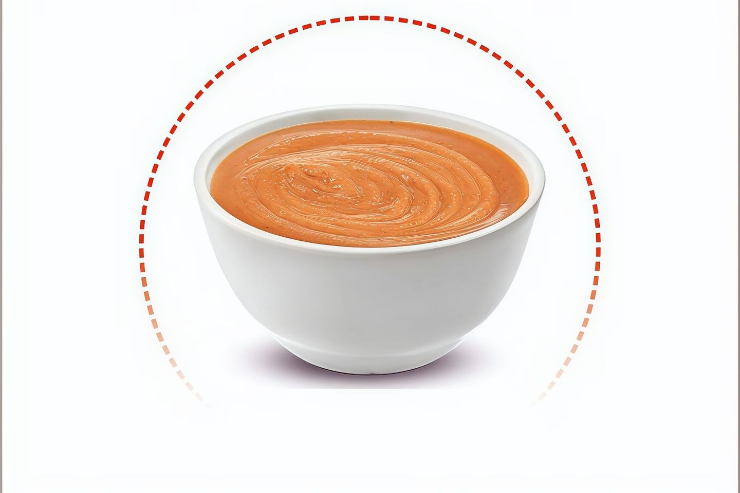 Gyro Sauce
