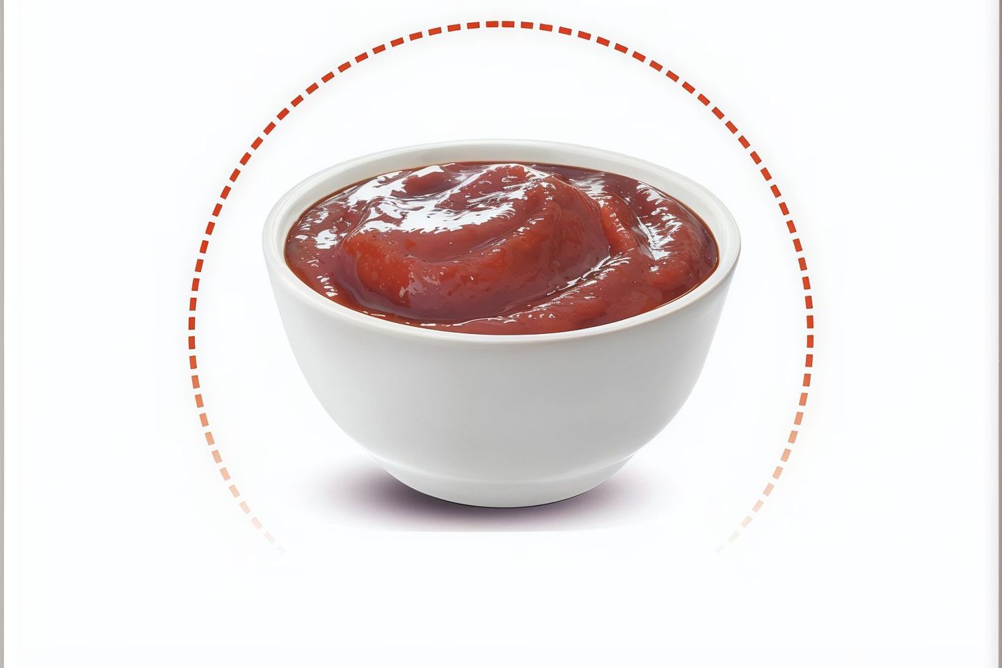 Bbq Sauce