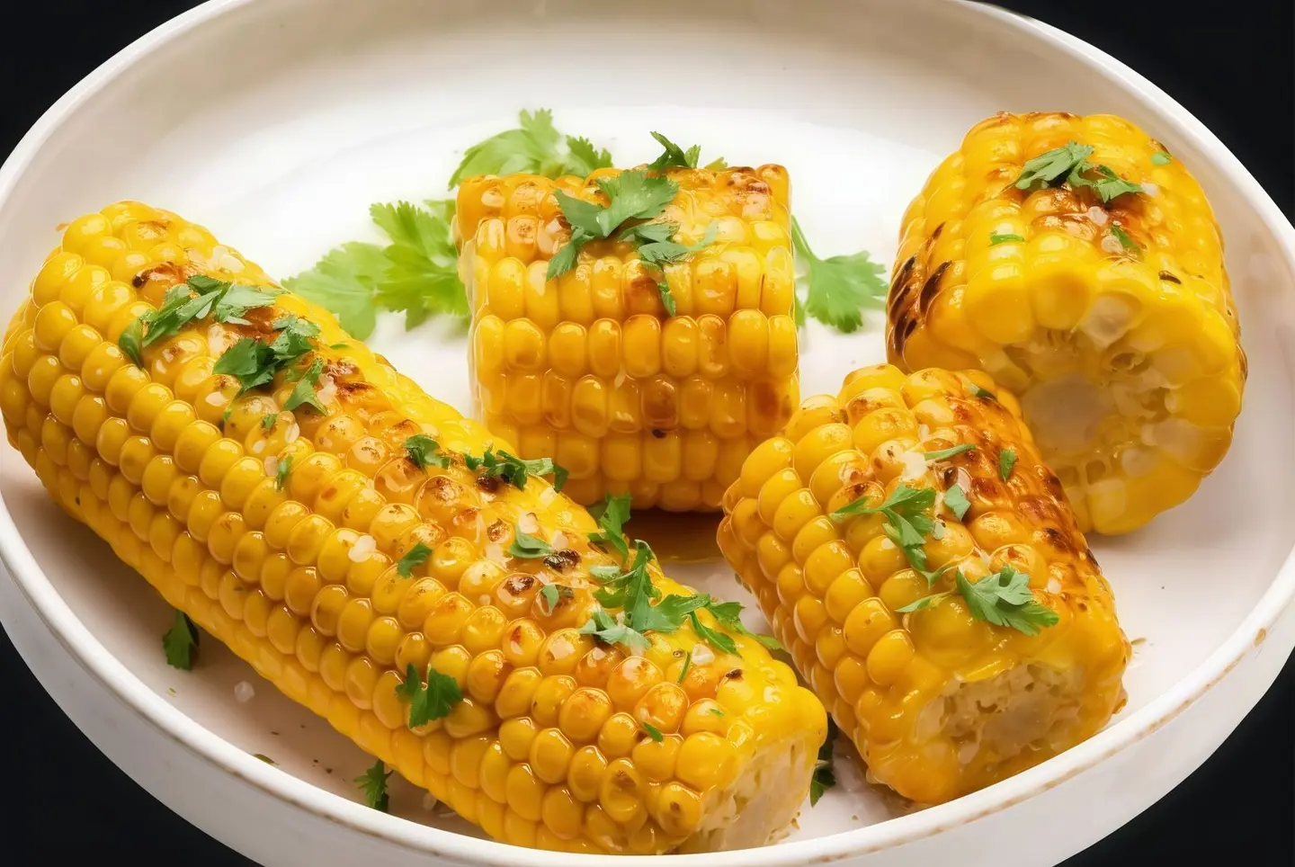 Corn