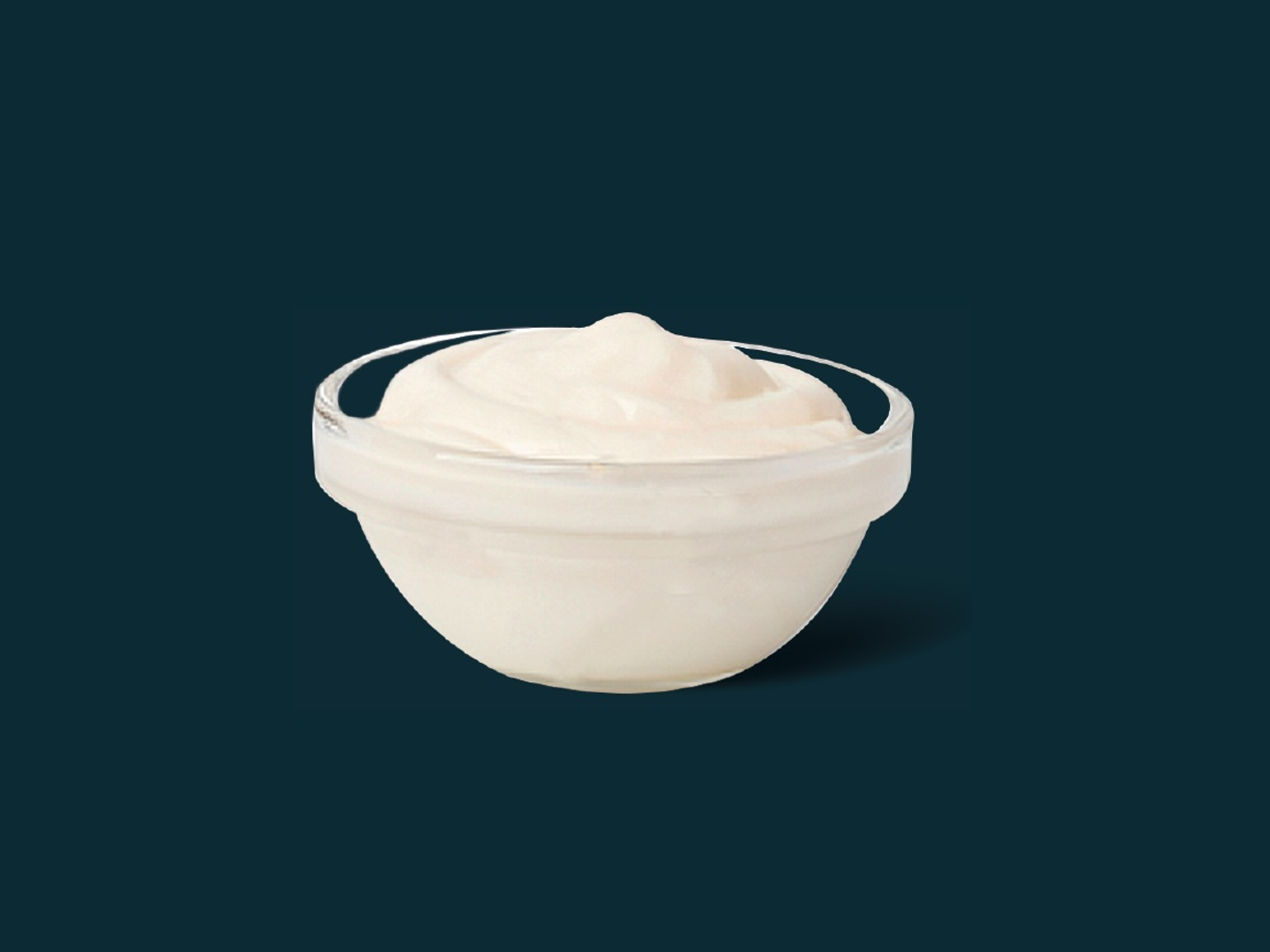 Garlic Sauce