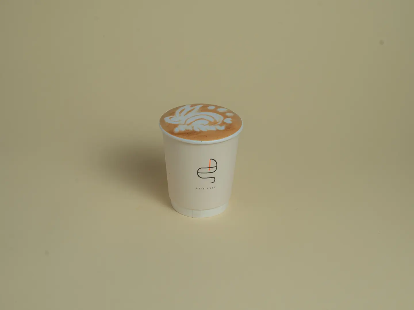 فلات وايت
