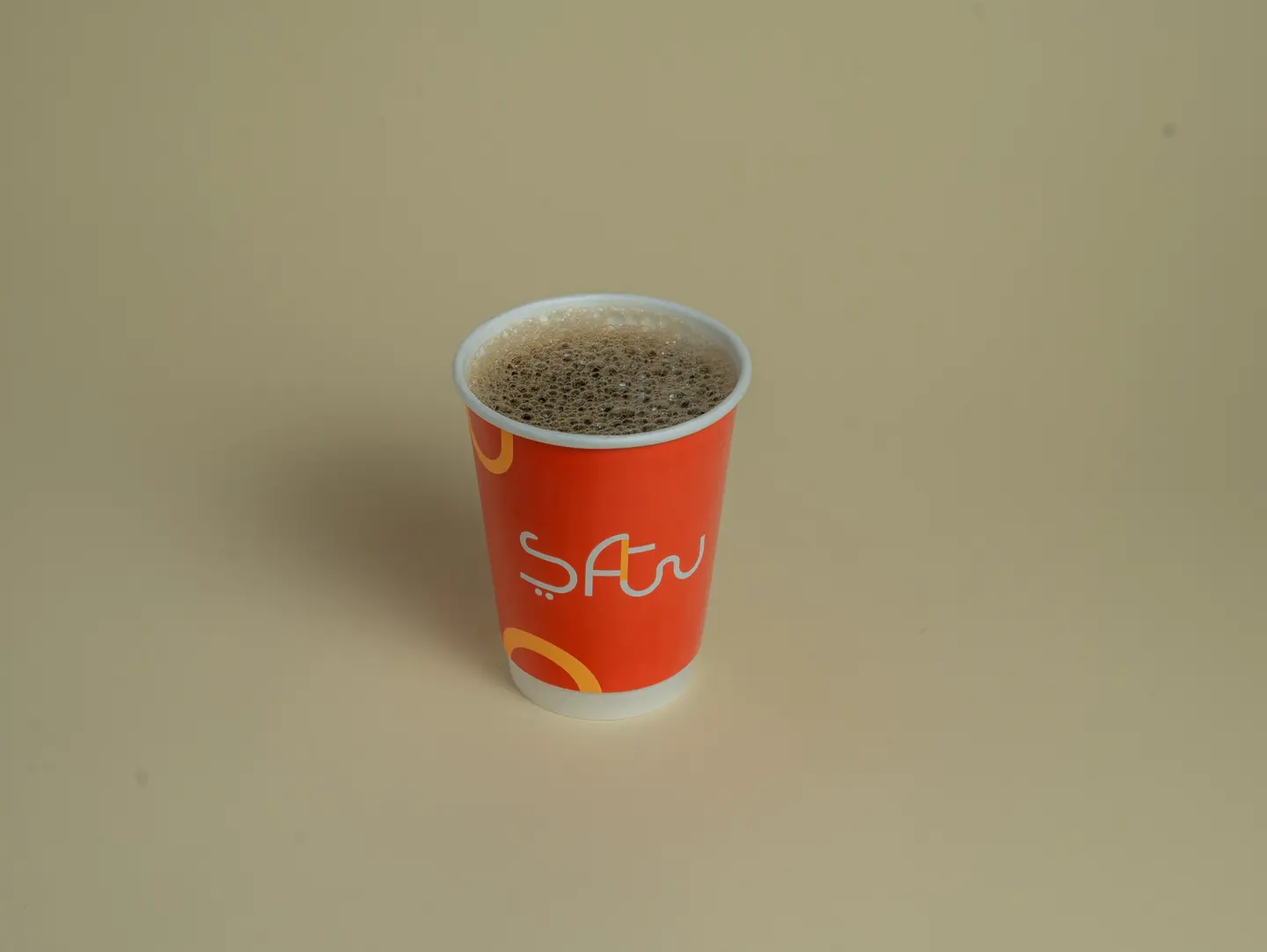 V60