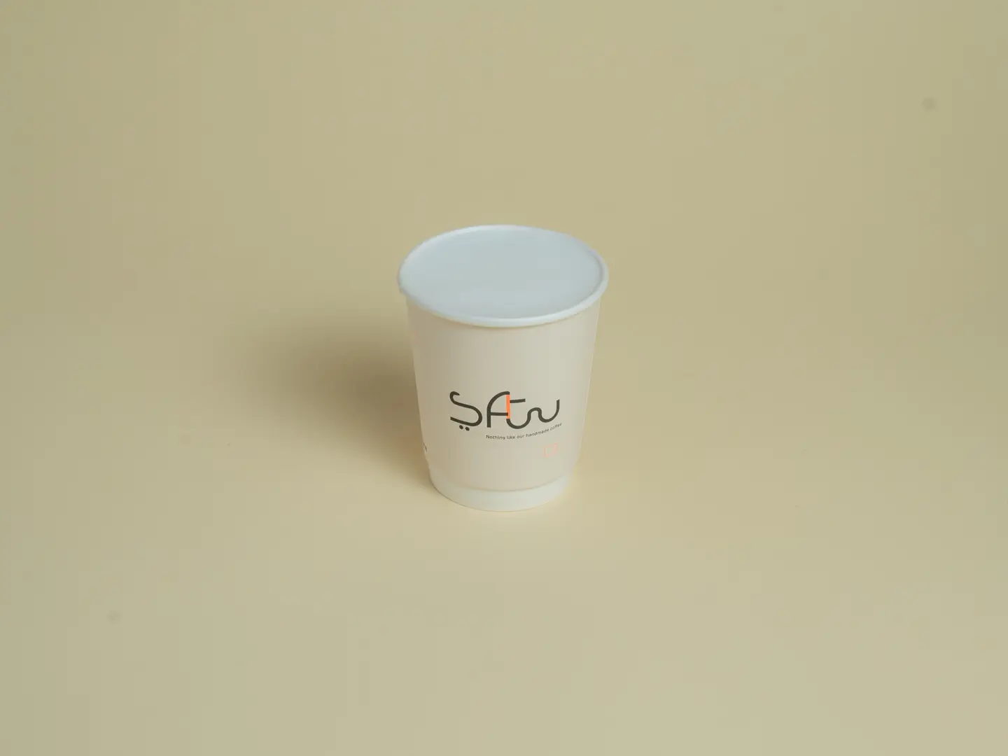 وايت سينامون