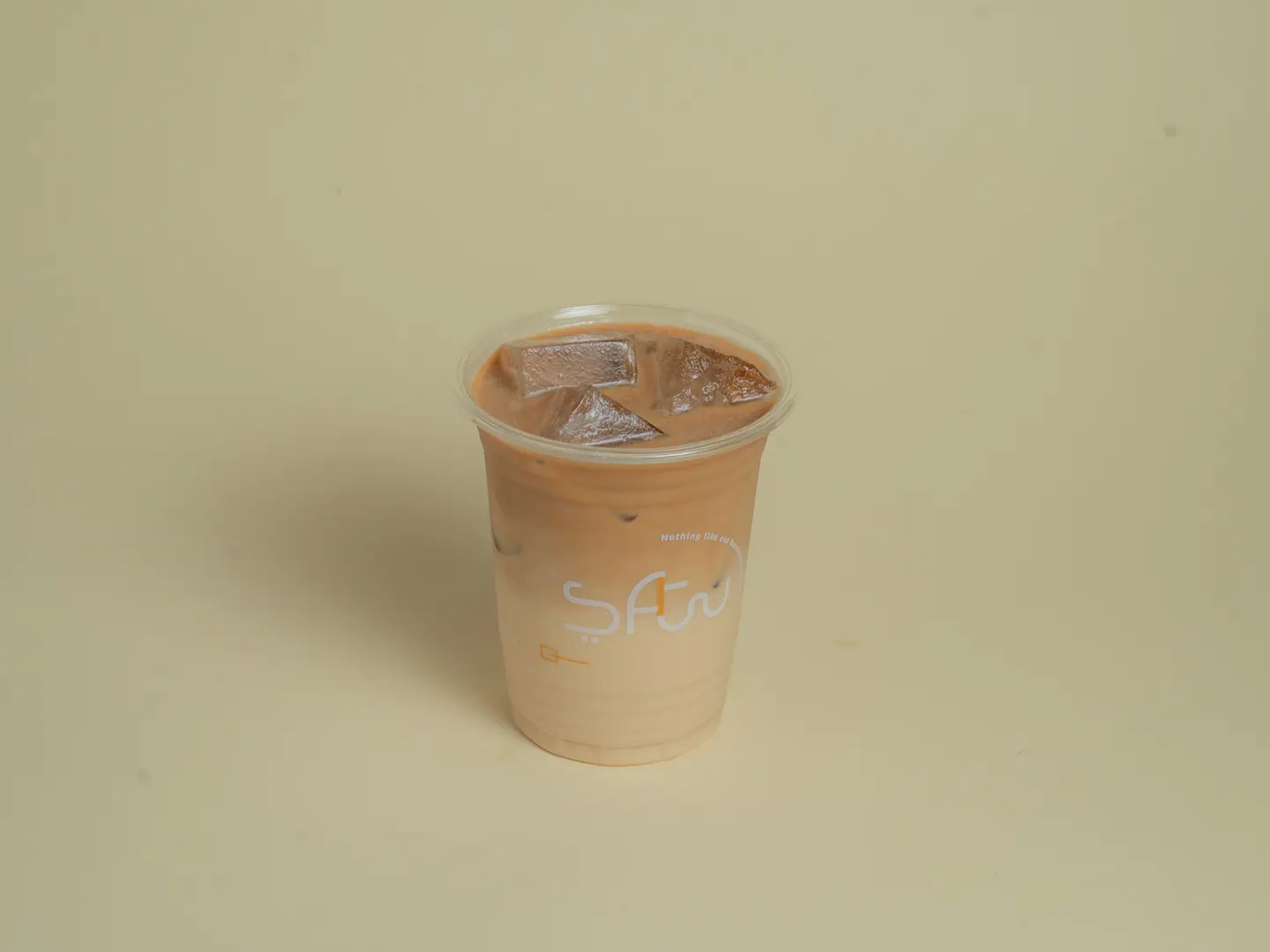 دولتشي دلتشي