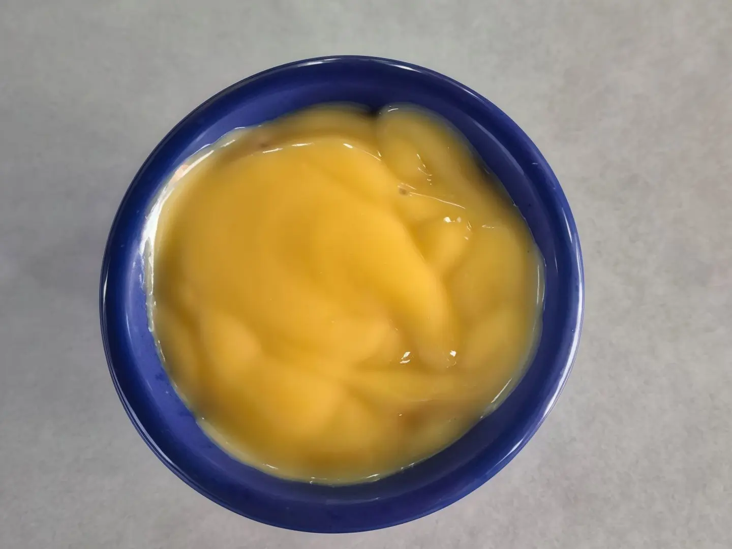 صوص جبنه الشيدر الاصليه