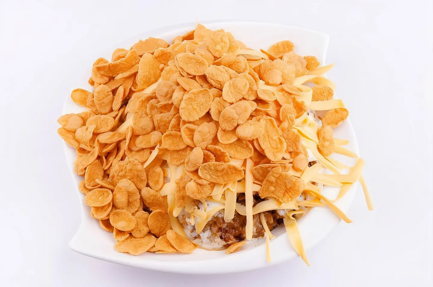 عريكة ملكي الدار