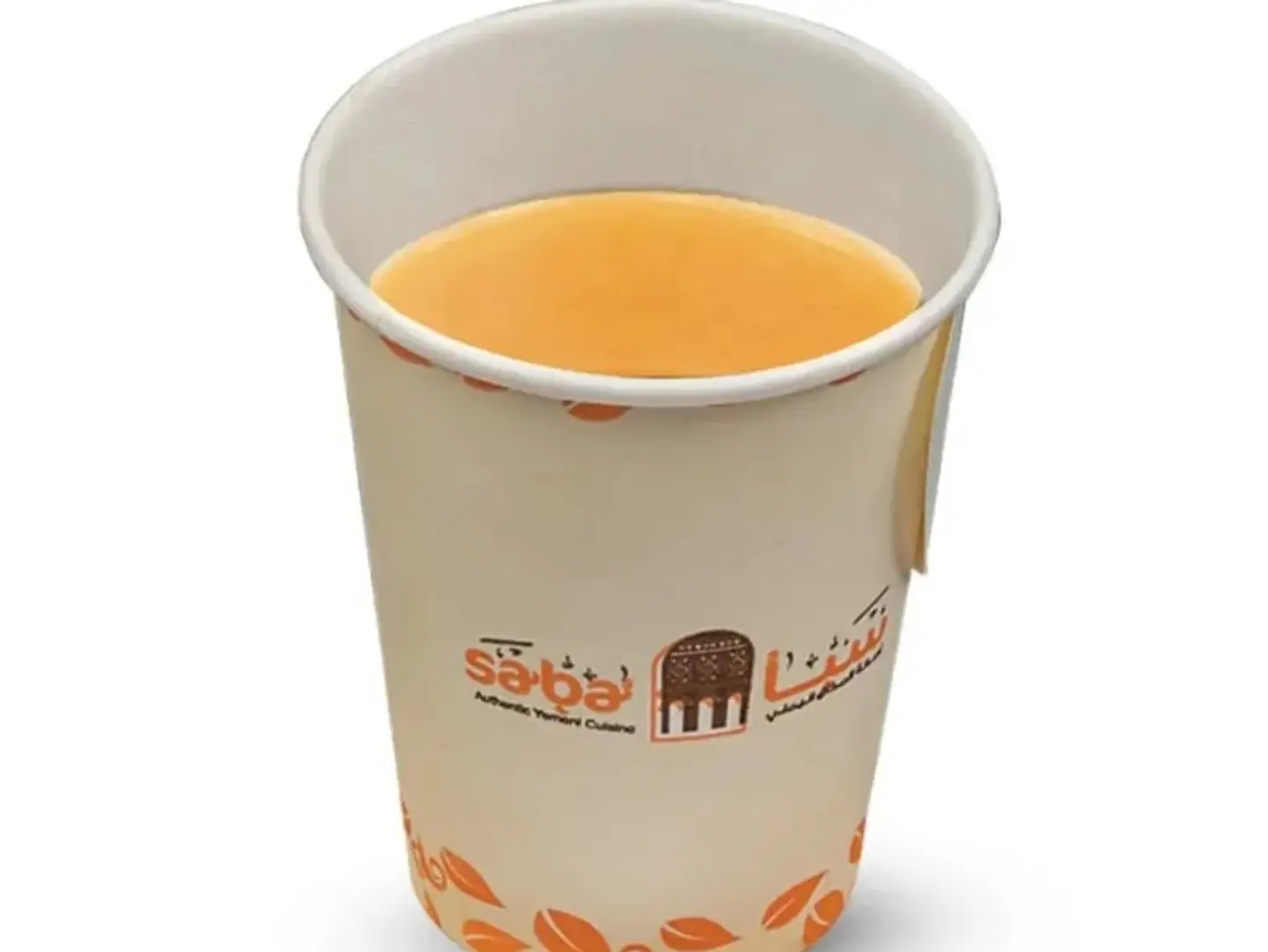 شاهي عدني