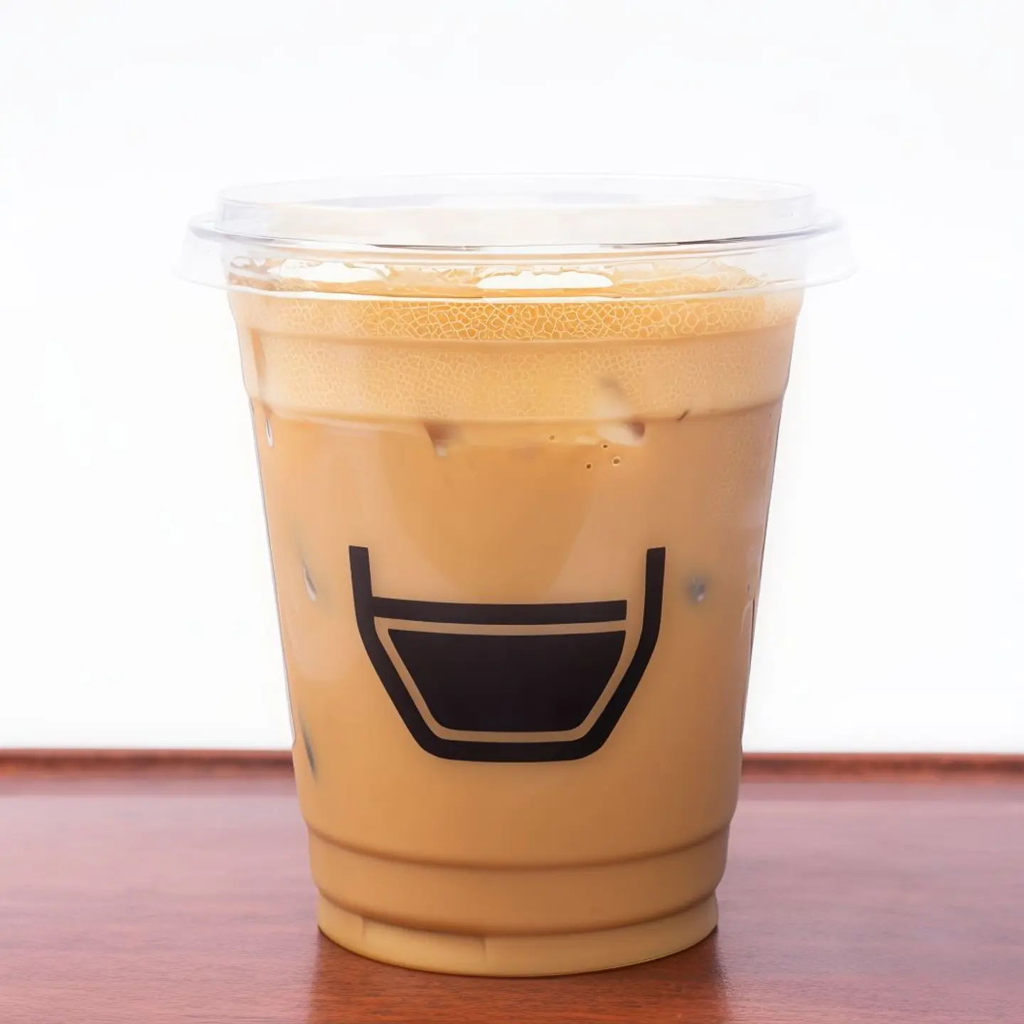 Basic Shaken