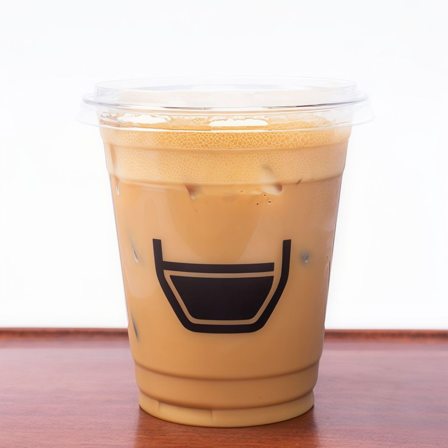 Basic Shaken