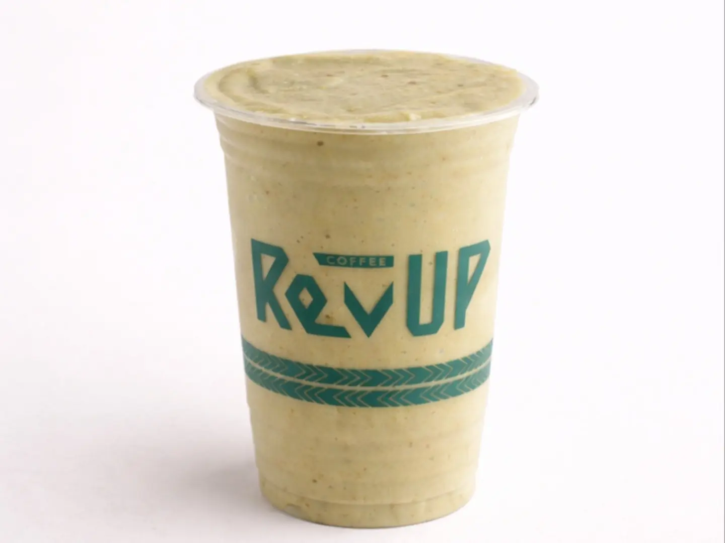 Post Workout Protein Shake