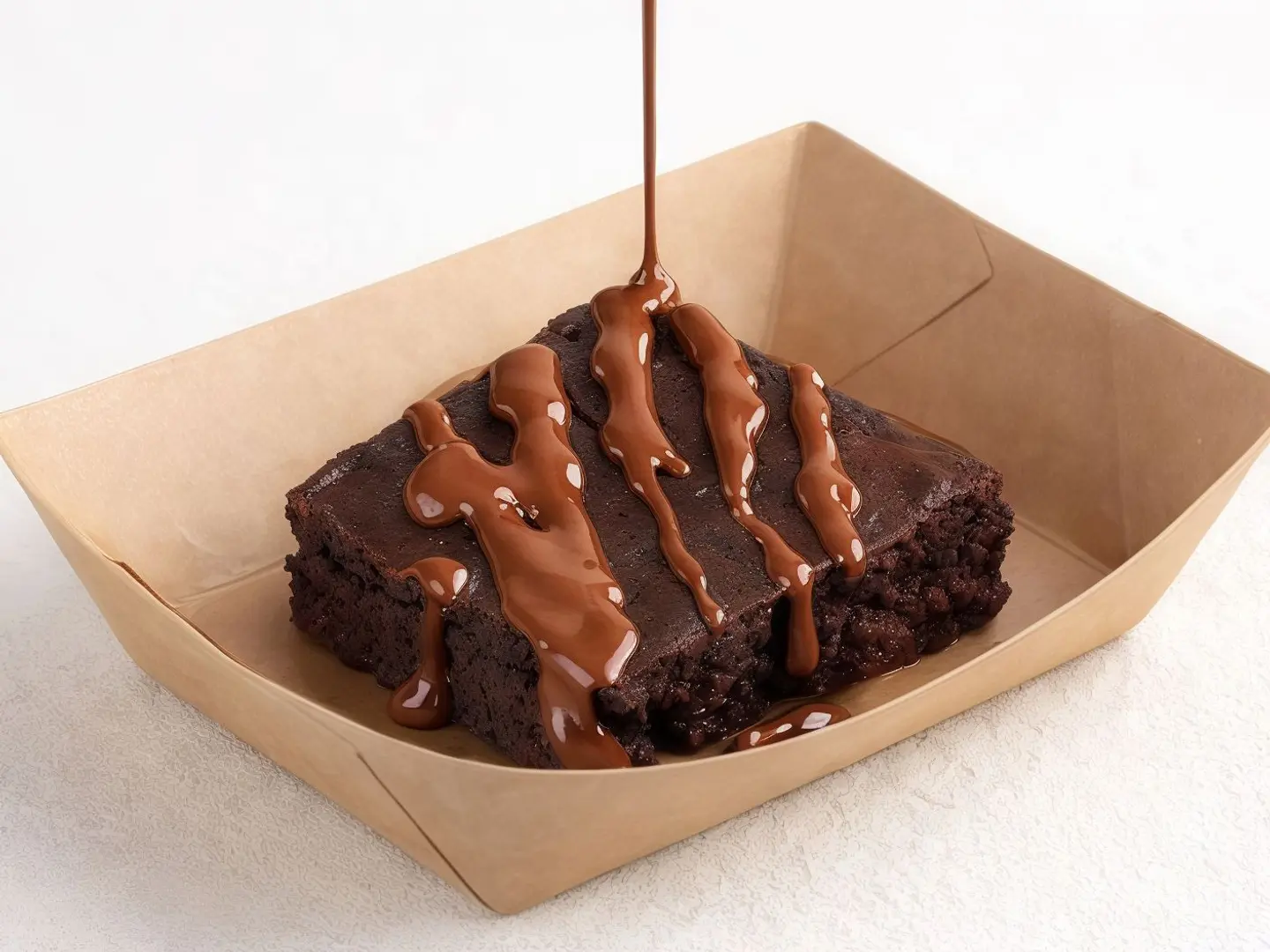 Brownie