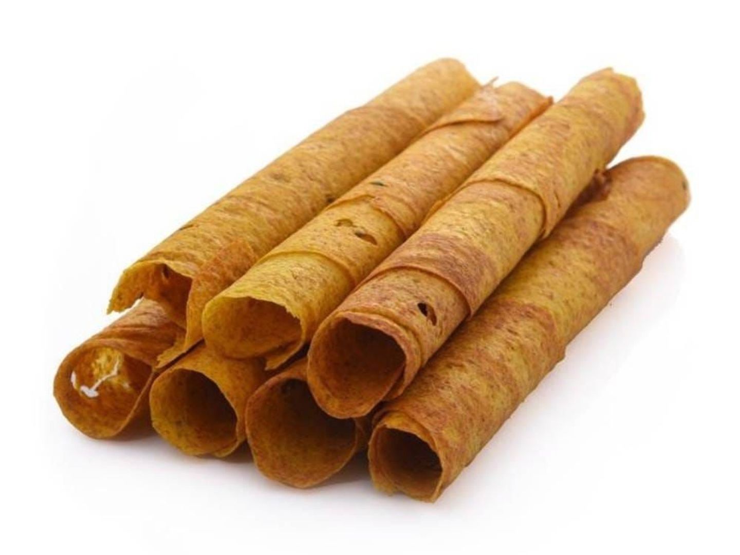درابيل محشي