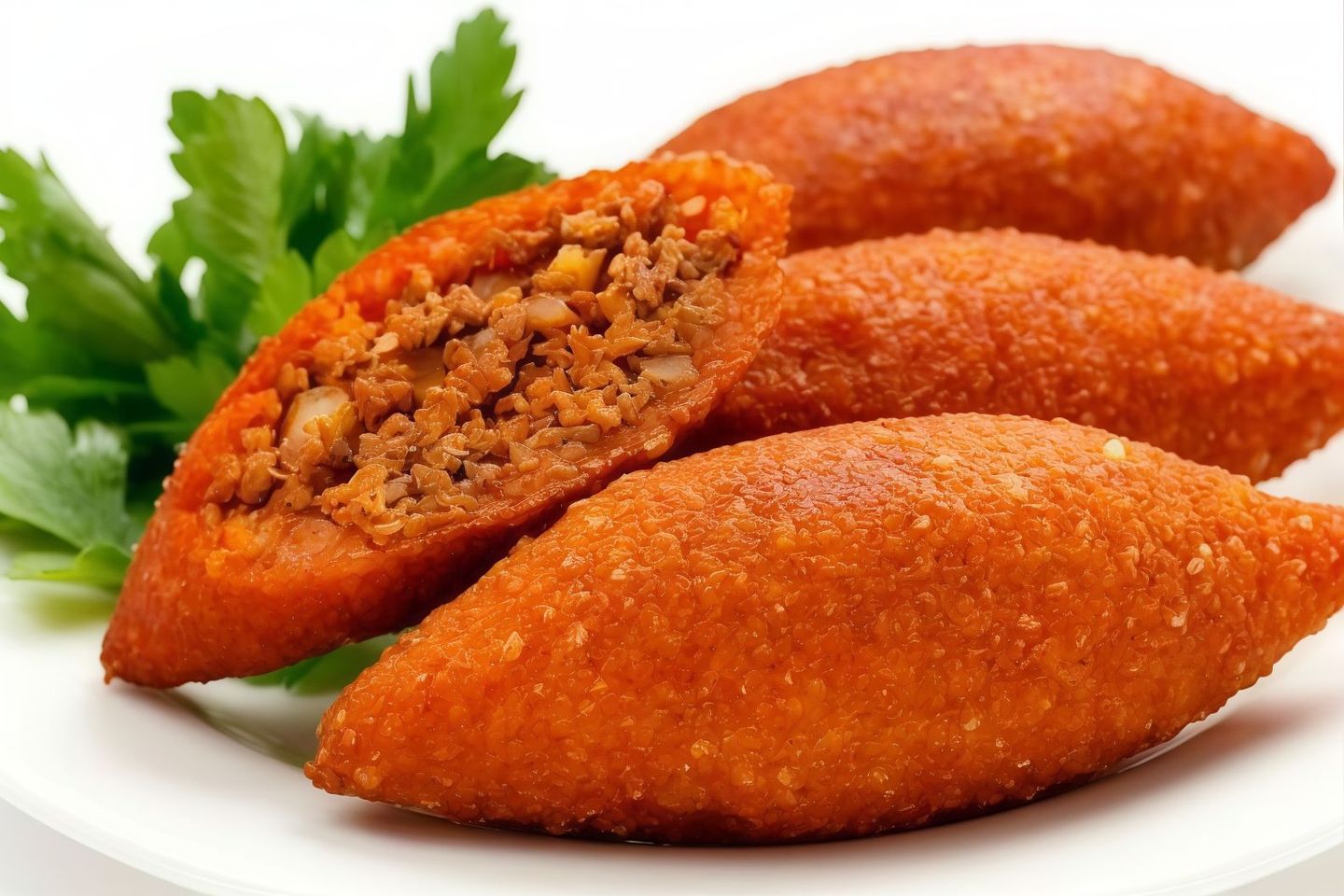 Kobah