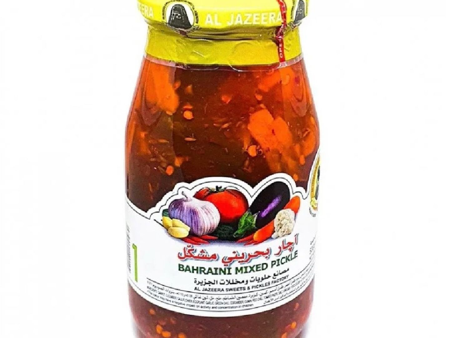 اجار بحريني