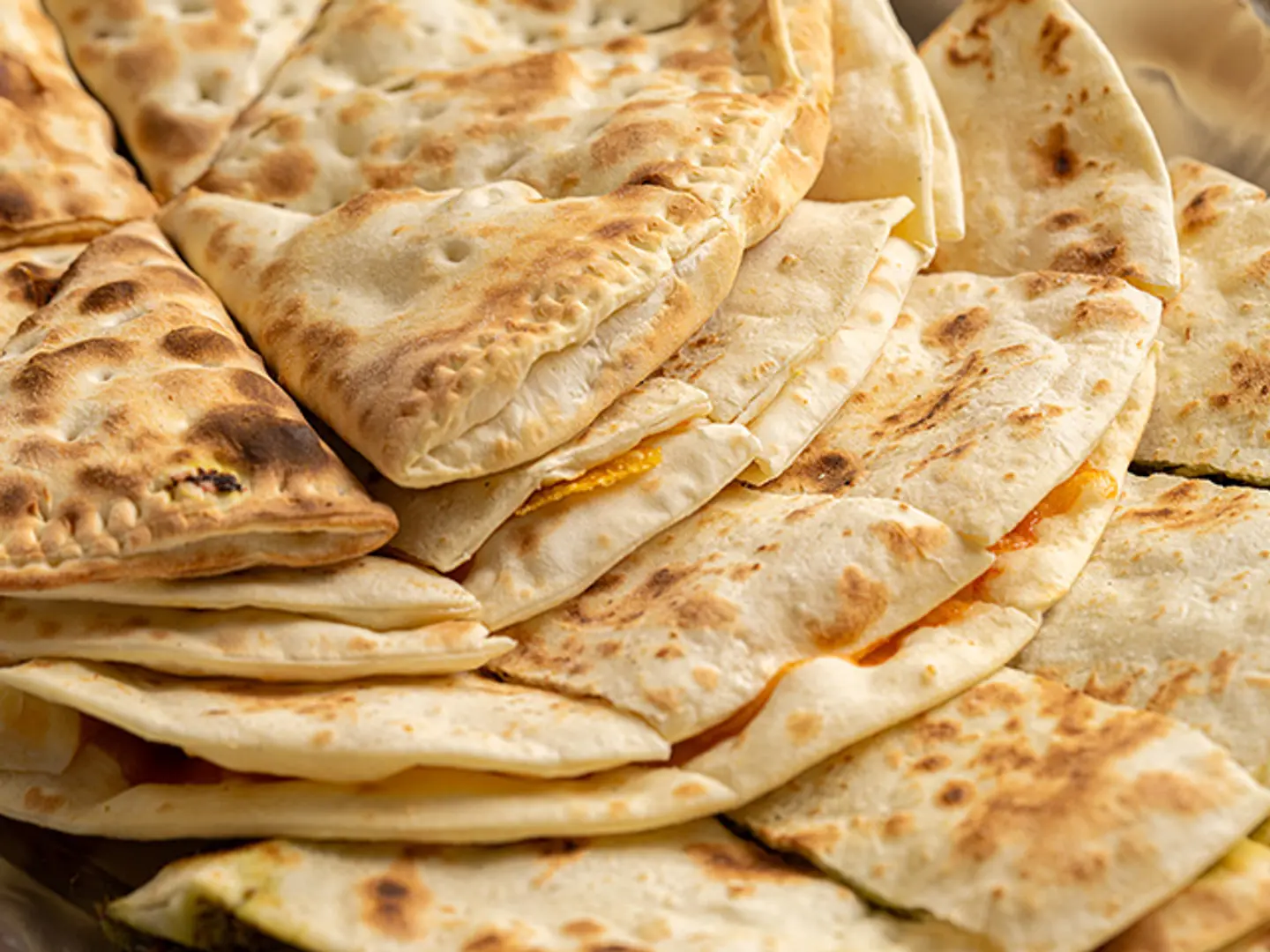 مشكل منائيش