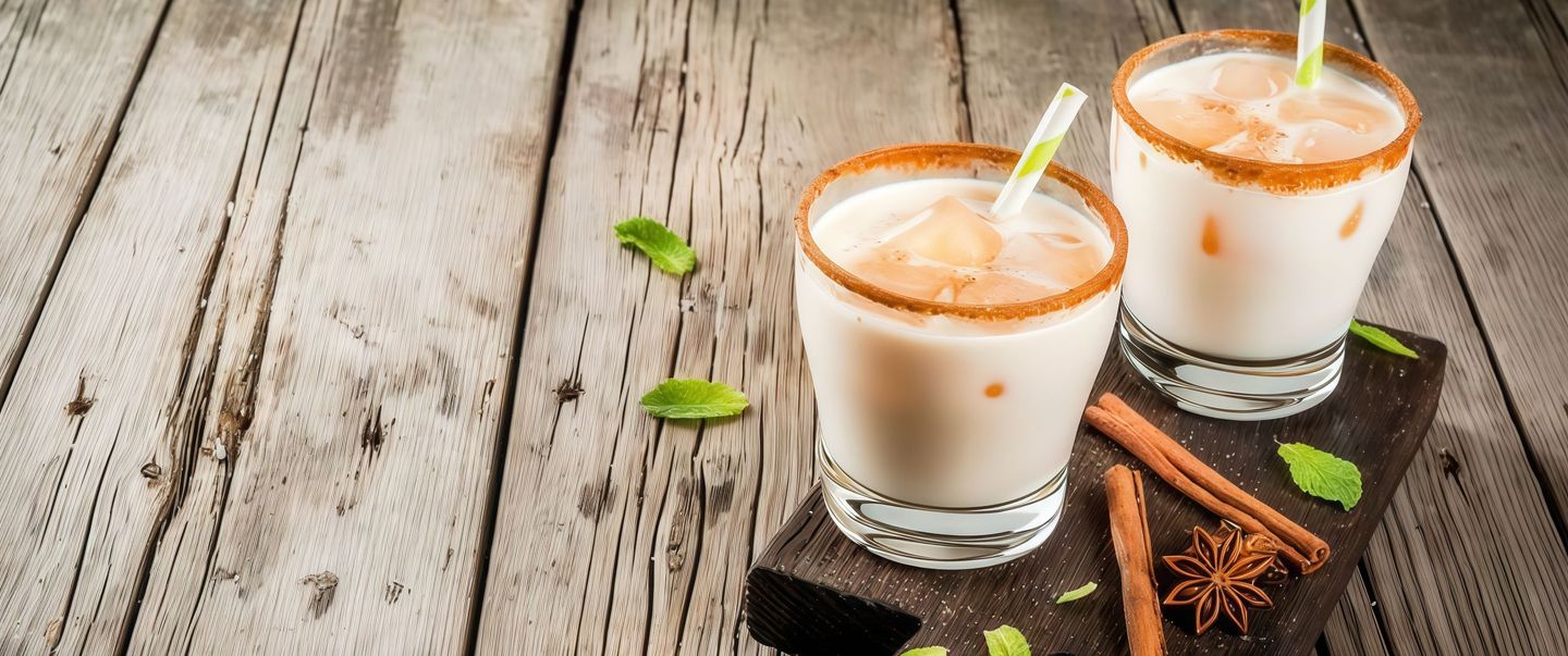 Karak