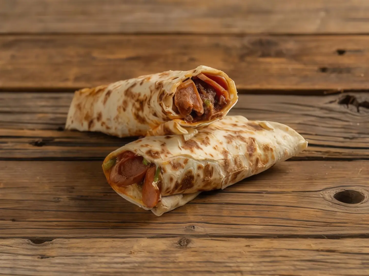 سوبريم ستار