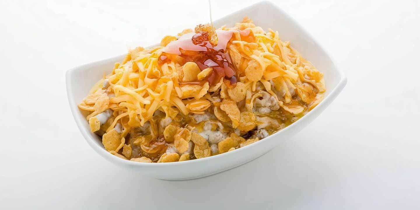 عريكة فاخر