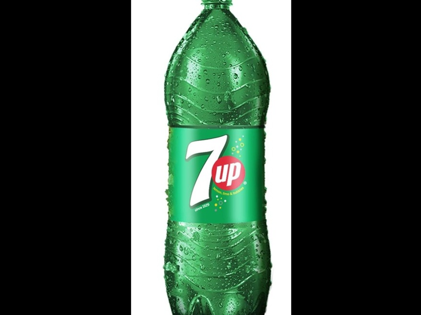 سفن اب حجم عائلي