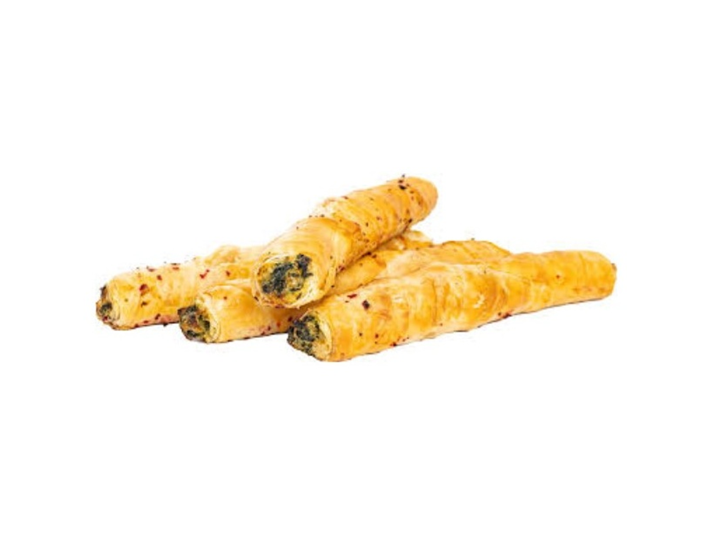 Cheese Brik