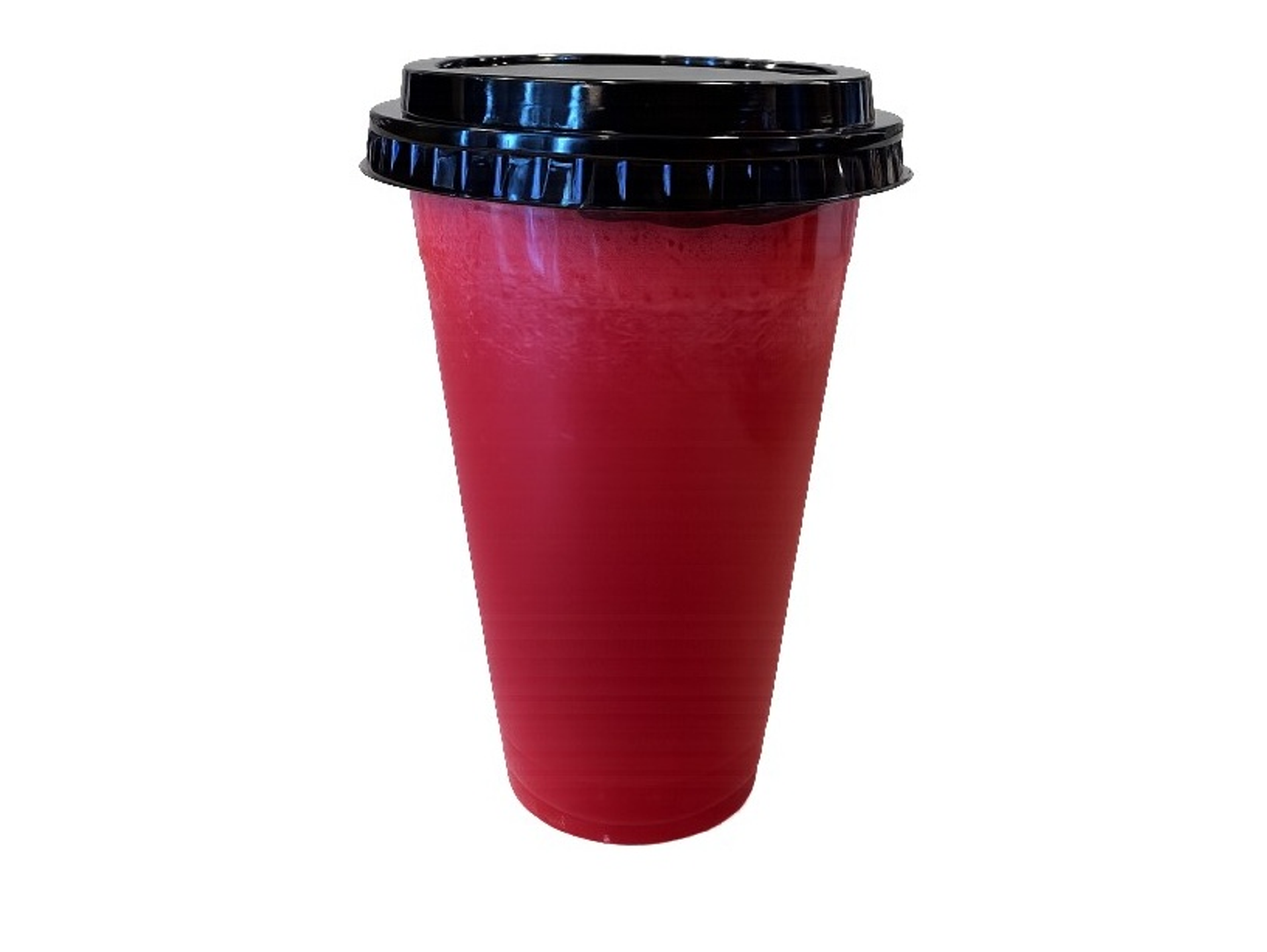 Pomegranate Juice