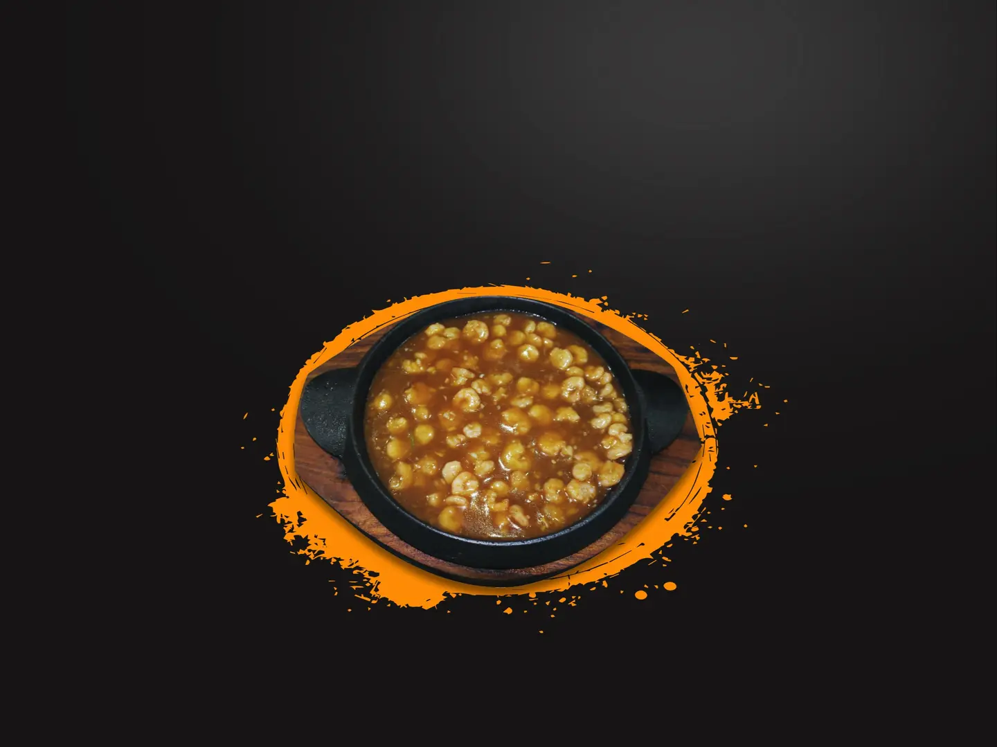 جمبري منشورين