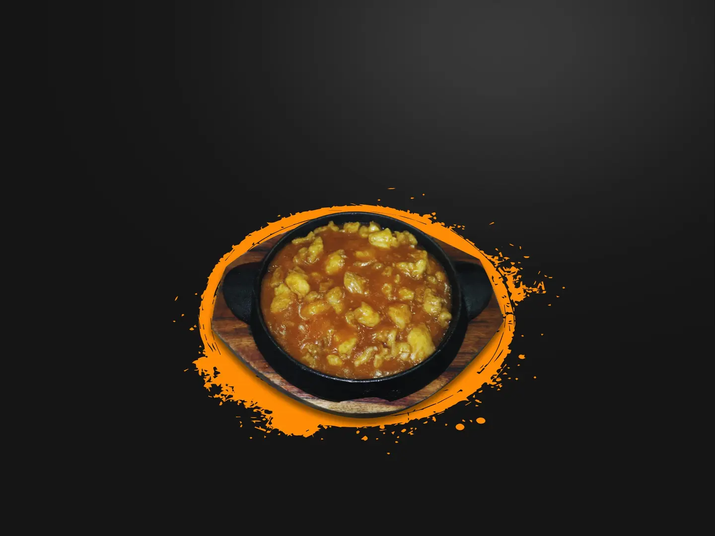 سمك منشورين