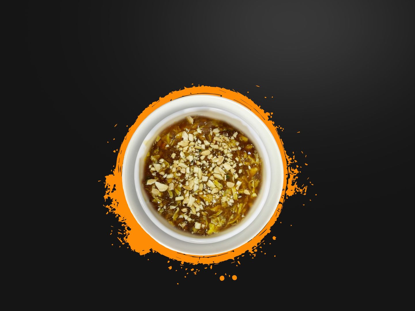Chicken 19b Soup