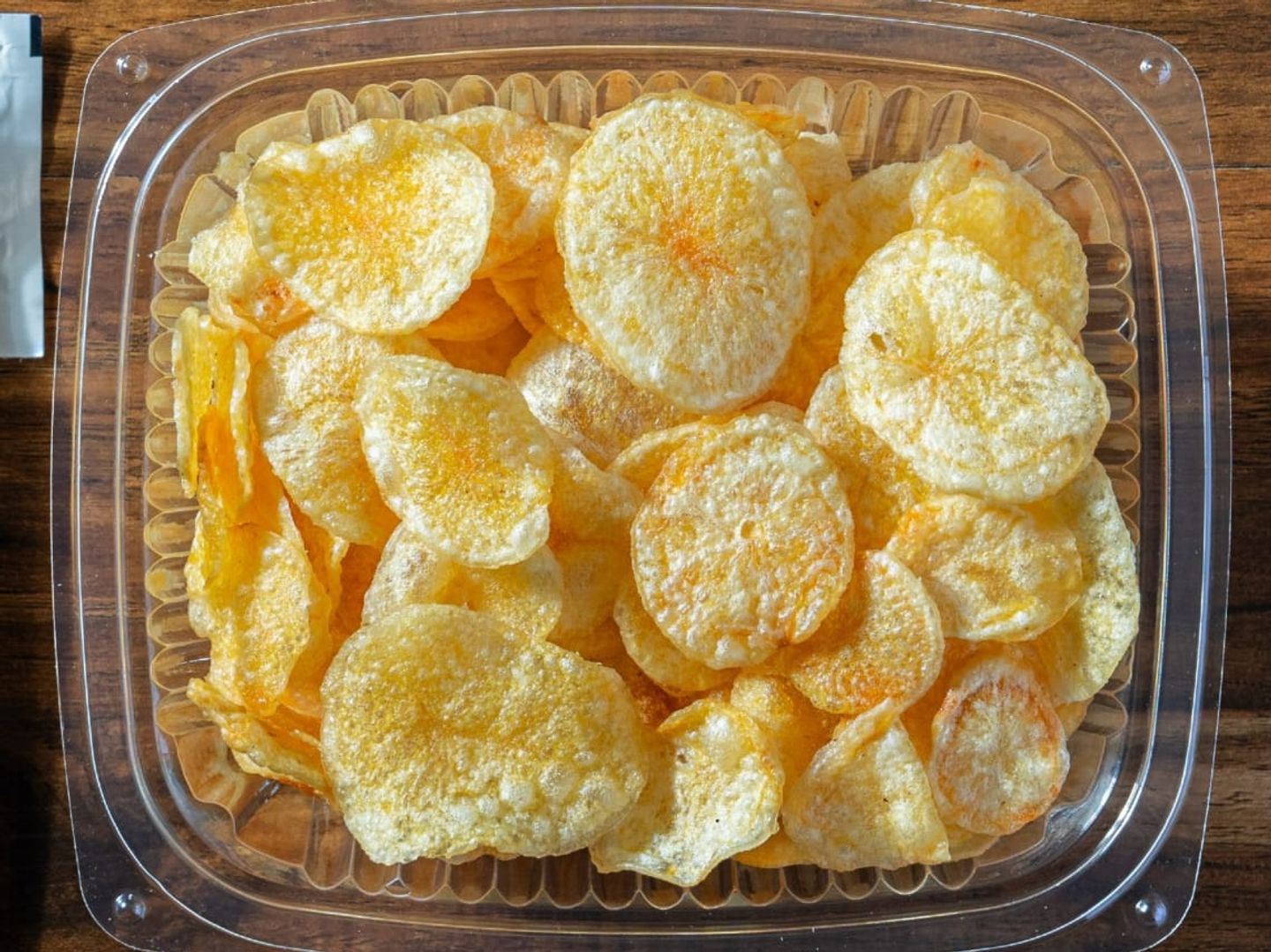 Chips