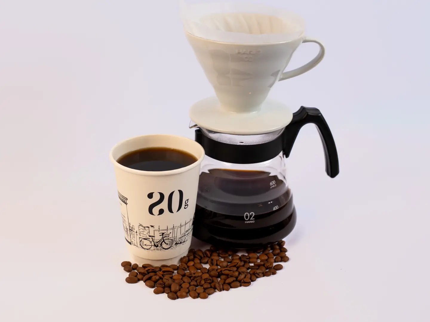 V60