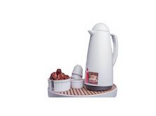 القهوة السعودية - كوب