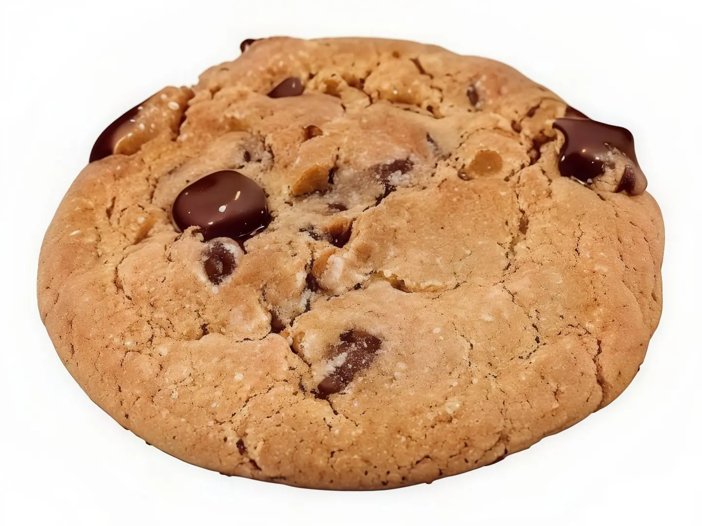 Cookies - 1 Piece