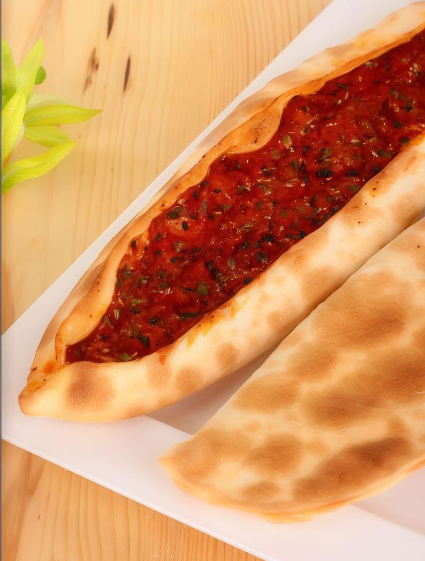 محمرة