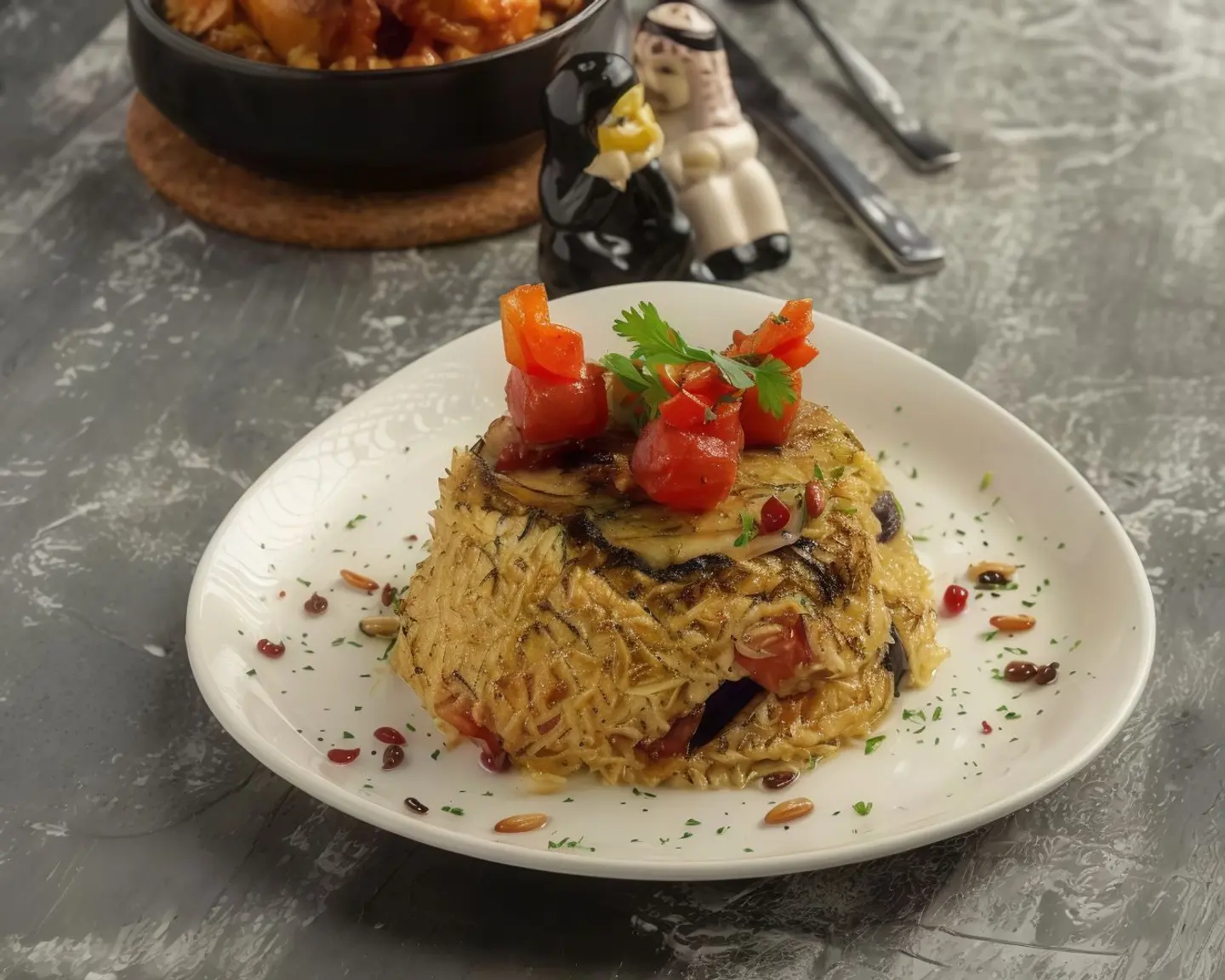مجبوس سيباس