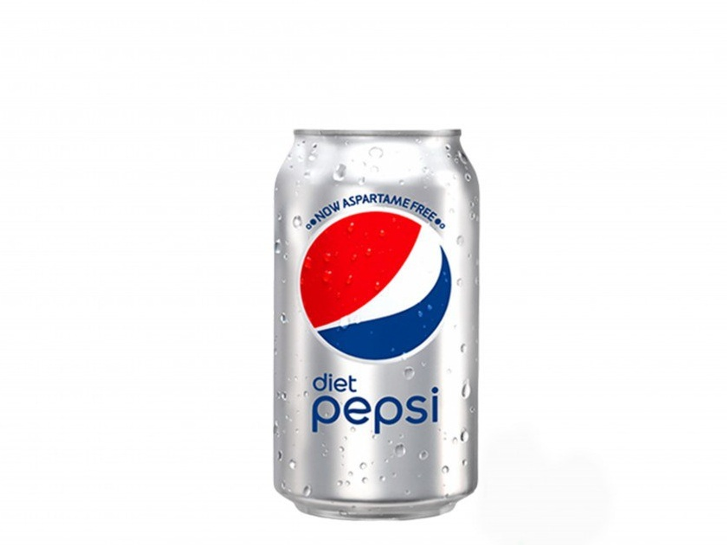 Diet Pepsi