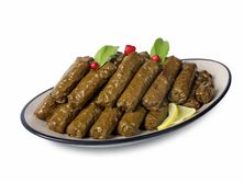 ورق عنب دبل