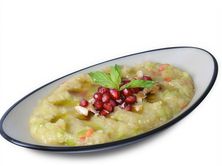بابا غنوج