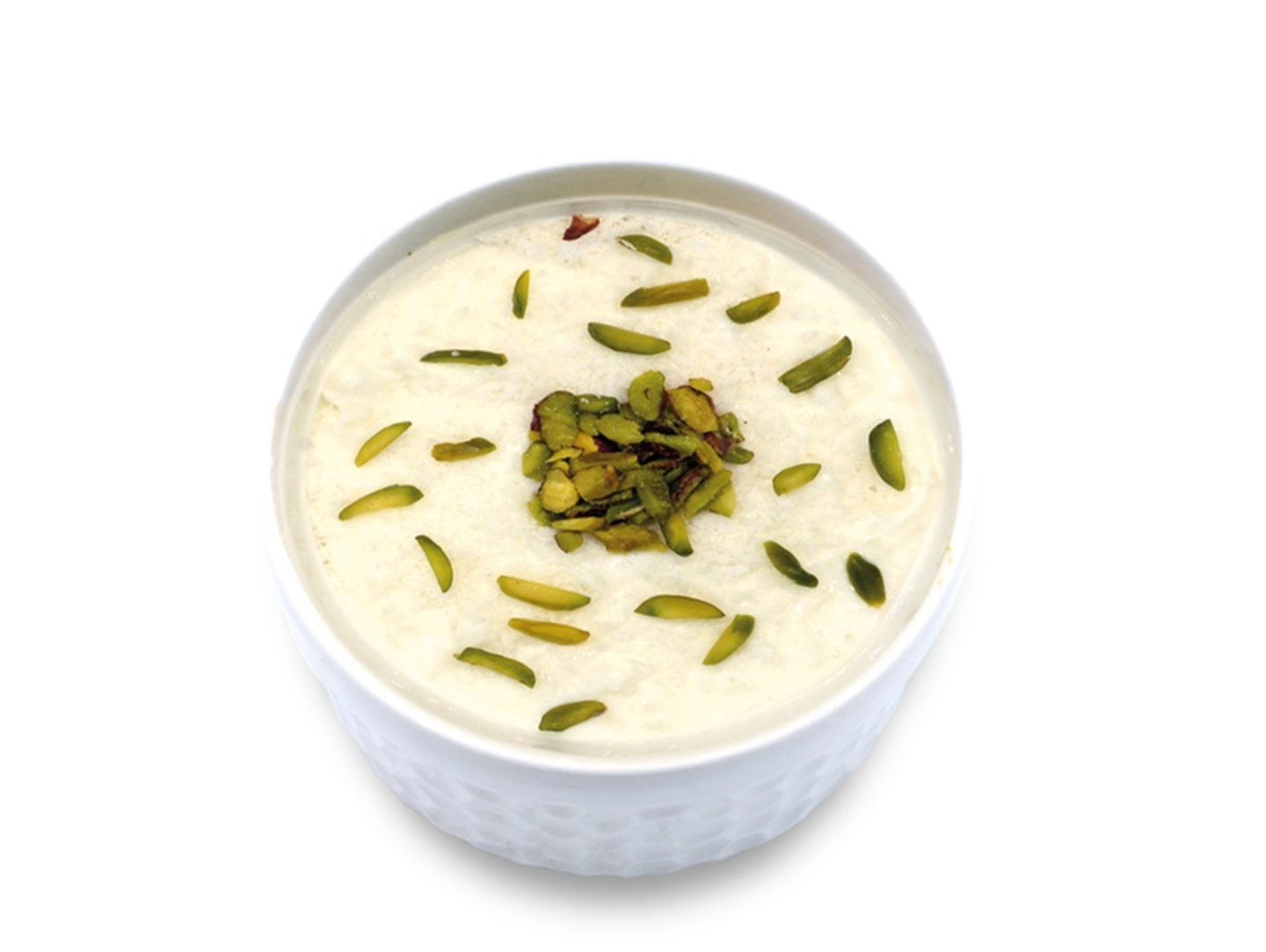رز بالحليب