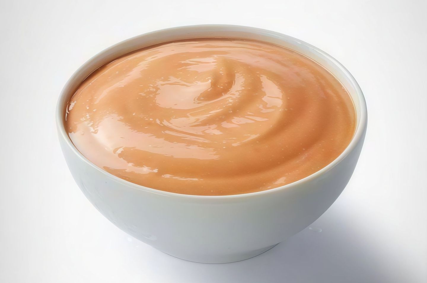 Batota Special Sauce