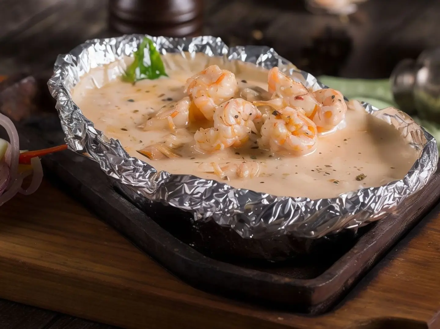 روبيان سيزلر