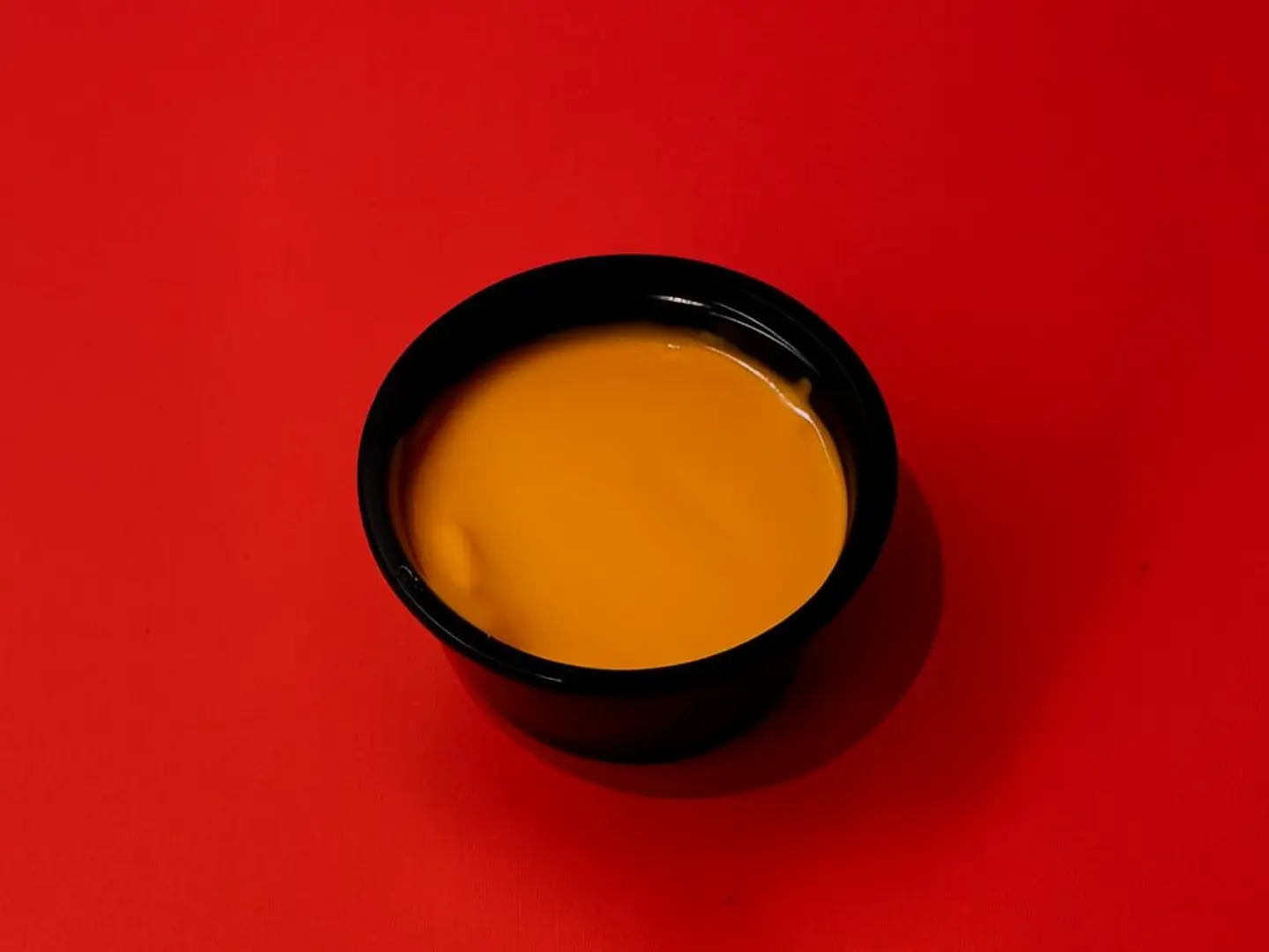 French Sauce