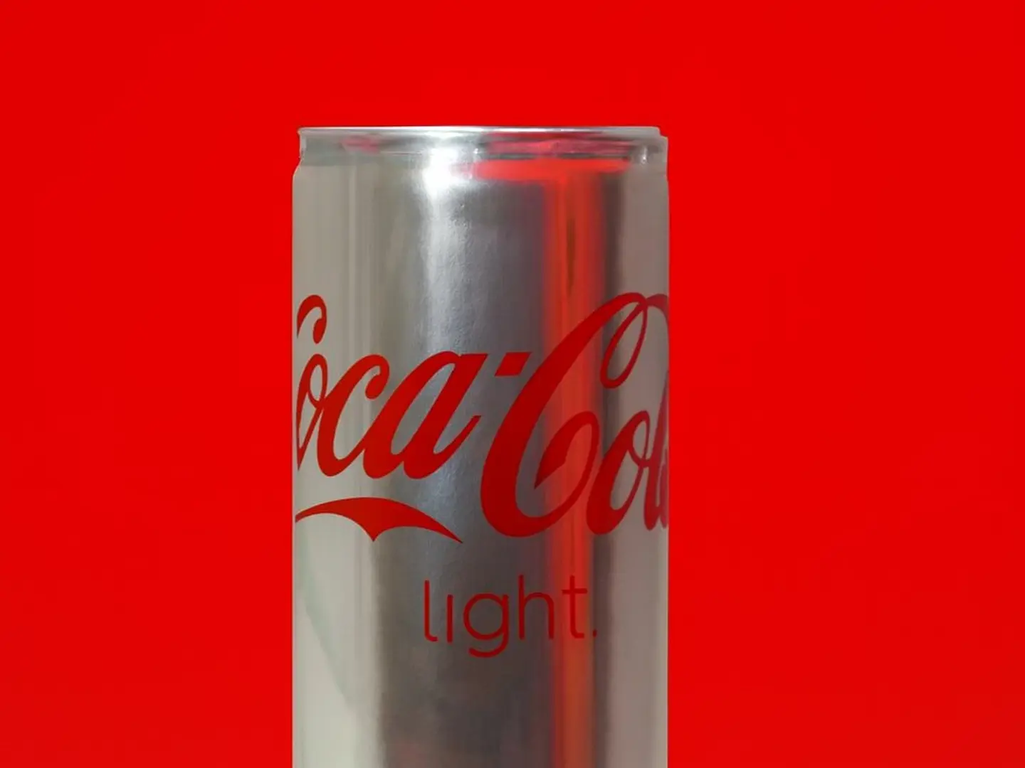 Coca Cola Light