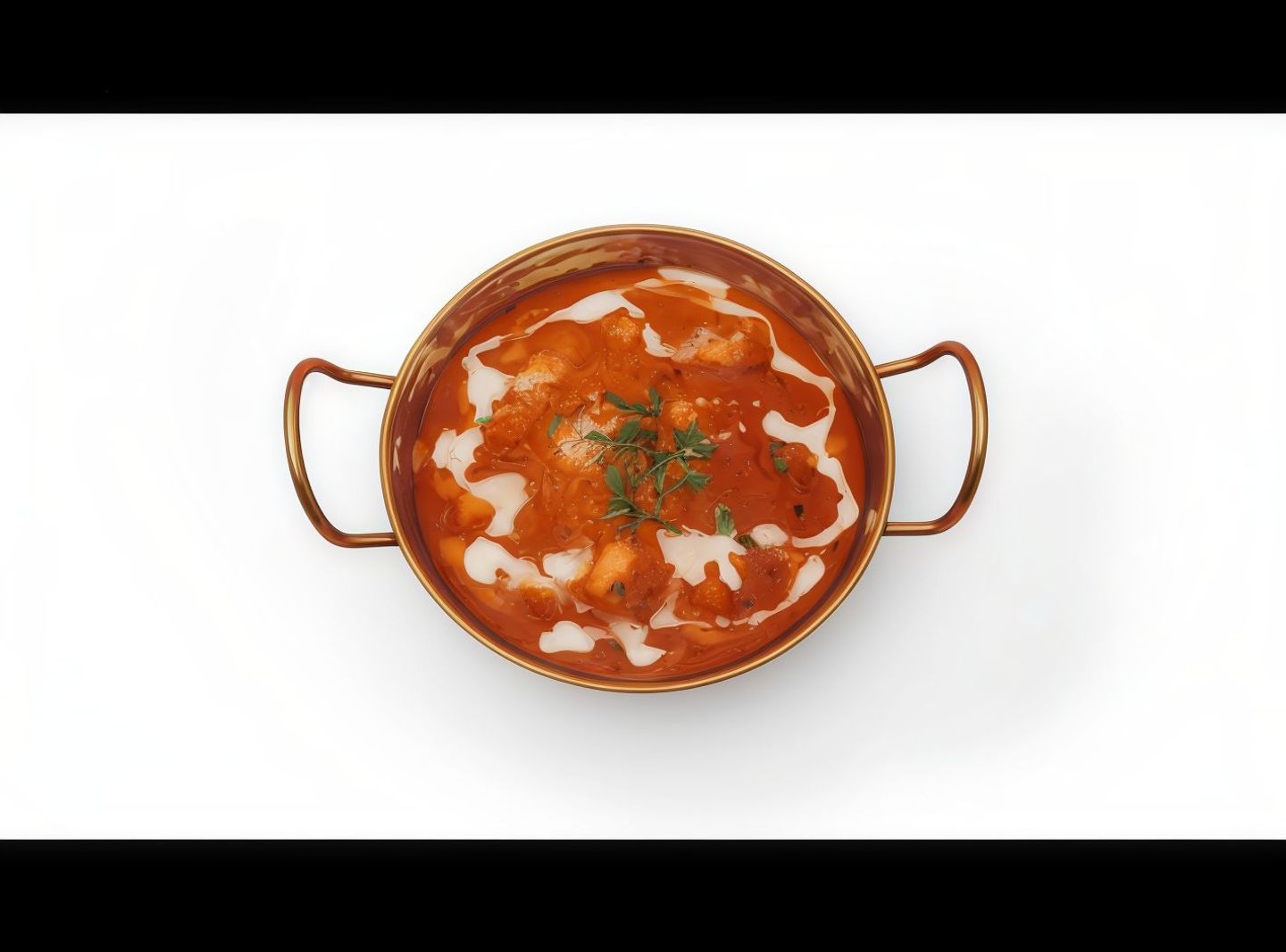 Chicken Makani