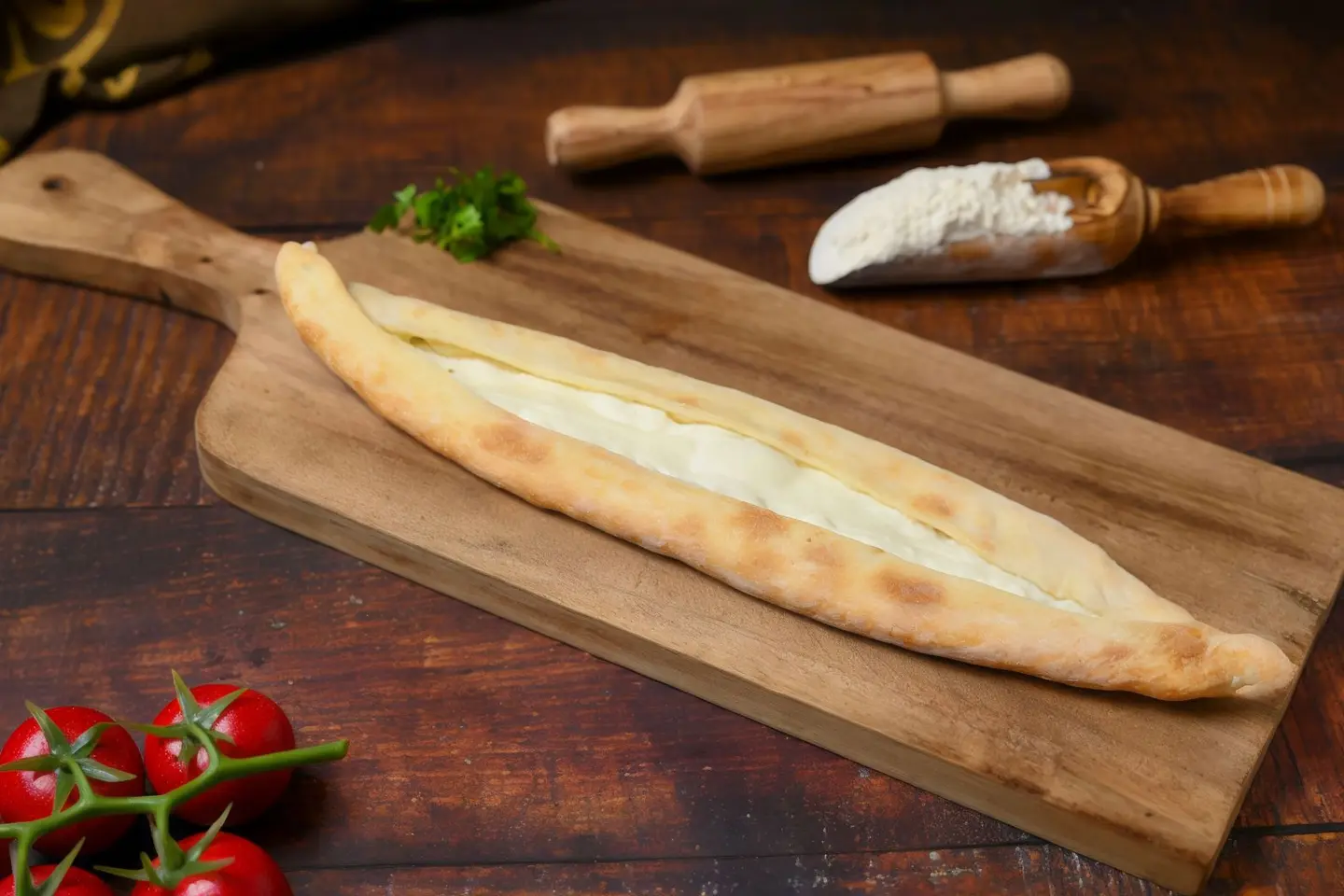 Labneh