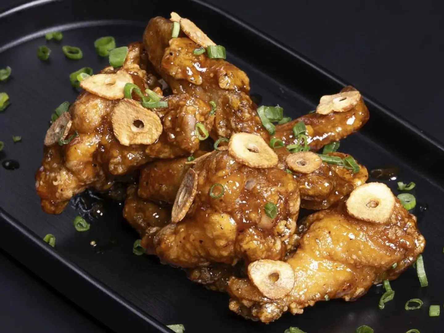 ٨٨ اجنحة البورت