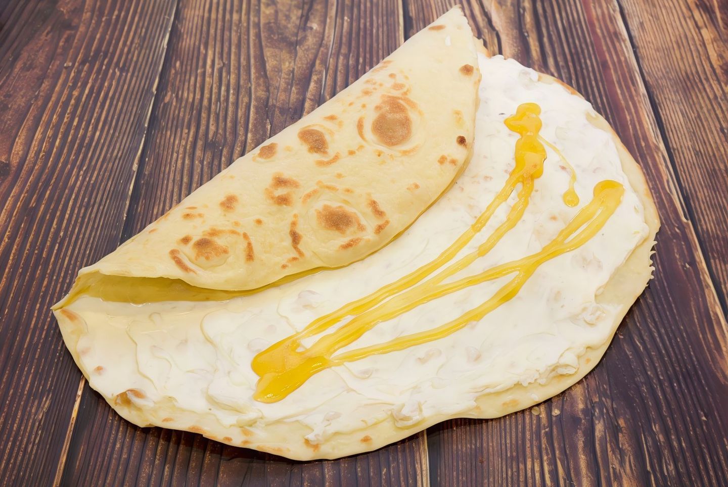 بوكس فطاير صغيرة 30 قطعة